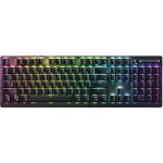 Razer DeathStalker V2 Pro RZ03-04360100-R3M1 – Hledejceny.cz