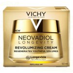 Vichy Neovadiol Longevity revitalizační krém 50 ml – Hledejceny.cz