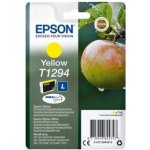 Epson T1294 - originální – Sleviste.cz
