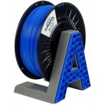 Aurapol PLA HT110 3D Modrá 1 kg 1,75 mm – Zboží Živě