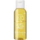 Marilou Bio A L´Huile D´Argan Huile Exquise víceúčelový arganovo-sezamový olej 50 ml