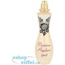 Christina Aguilera Glam X parfémovaná voda dámská 60 ml tester