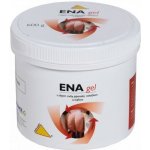 Iframix Ena Gel 600 g – Hledejceny.cz