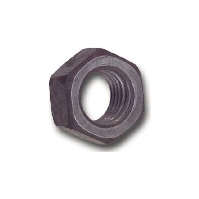 Matice šestihranná ISO 4032 M14, 8 ocel – Hledejceny.cz