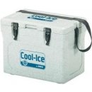 WAECO Cool-Ice WCI-13