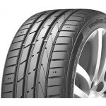 Hankook Ventus S1 Evo2 K117A 255/40 R20 101Y – Hledejceny.cz