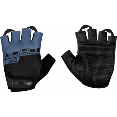 Force Sport SF stormy-blue – Hledejceny.cz