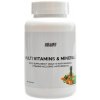 Vitamín a minerál Holland power Multivitamin complex 90 tablet