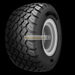 Alliance 382 600/50-22,5 164J TL – Hledejceny.cz