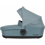 EasyWalker Korba Harvey2 Ocean Blue – Zbozi.Blesk.cz