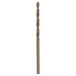 Bosch 2608585875 – Hledejceny.cz