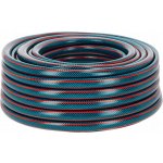 Proline Hadice 4-vrstvá 20 m 1" 99442 – Hledejceny.cz