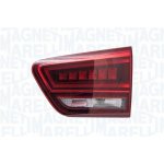 Zadní světlo MAGNETI MARELLI 714000028820 – Hledejceny.cz