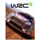 WRC 5