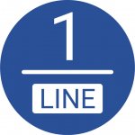 MAUL Kapesní kalkulačka M8 - 8 míst, černá – Zboží Živě