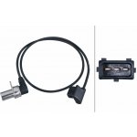Generátor impulsů, klikový hřídel HELLA 6PU 009 110-591 – Hledejceny.cz