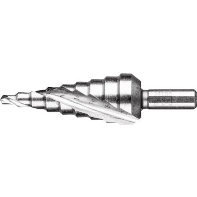 PFERD 25204073 – Hledejceny.cz