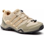 adidas Performance Terrex Swift R2 Beige ToneBeige ToneSandy Beige – Hledejceny.cz