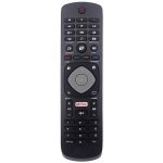 Dálkový ovladač Emerx Philips 996595005425 YKF348-005 – Zboží Živě