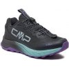 Dámské trekové boty CMP trekingová obuv Phelyx Wmn Multisport 3Q66896 šedá