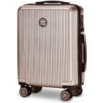 Wings African Eagle bronzová 38 l – Sleviste.cz