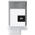 TonerPartner Canon PFI-107 MBK - kompatibilní – Zbozi.Blesk.cz