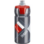 Elite Crystal Ombra 550 ml – Zboží Mobilmania