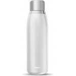 UMAX chytrá láhev Smart Bottle U4 upozornění na pitný režim 0,4 l – Sleviste.cz