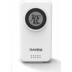 Čidlo GARNI 040H – Zboží Živě