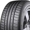 Dunlop SP Sport Fastresponse 225/45 R17 91W