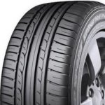 Dunlop SP Sport Fastresponse 215/45 R16 90V – Hledejceny.cz