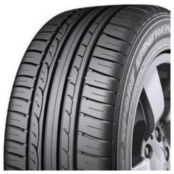 Dunlop SP Sport Fastresponse 225/45 R17 91W