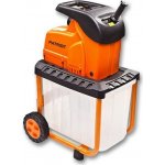 Patriot PC 2800 – HobbyKompas.cz