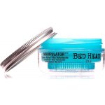 Tigi Bed Head Styling modelovací pasta (Manipulator Texturizer) 57 ml – Zbozi.Blesk.cz