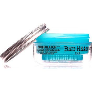 Tigi Bed Head Styling modelovací pasta (Manipulator Texturizer) 57 ml