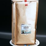 Grešík Karkade ibišek súd. 1 kg – Zboží Mobilmania