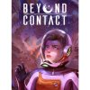 Hra na PC Beyond Contact
