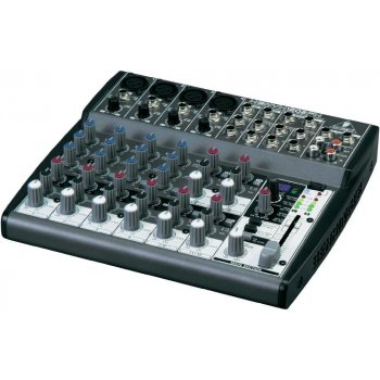 Behringer Xenyx 1202