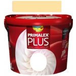 Primalex Plus 2,5 l - okrová – Zboží Mobilmania