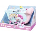 BABY born Vana růžová – Zboží Dáma