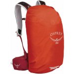 Osprey Hivis Raincover XS 10 - 20 L mars orange – Sleviste.cz