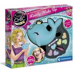 Crazy CHIC Make up sada delfín – Hledejceny.cz