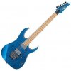 Elektrická kytara Ibanez RG5120M-FCN