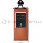 Serge Lutens Santal Majuscule parfémovaná voda unisex 50 ml – Hledejceny.cz