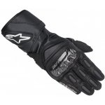 Alpinestars SP 2 – Zbozi.Blesk.cz