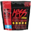 Gainer PVL Mutant Mass Extreme 2720 g