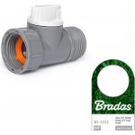 Bradas WL-2232 – Zboží Dáma