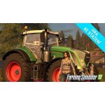 Farming Simulator 17 (Platinum) DLC – Hledejceny.cz