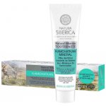 Natura Siberica přírodní sibiřská Kamčatský minerál 100 g – Zboží Mobilmania