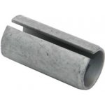 Pöttinger 173.528 Pružný kolík 21x45 DIN 7346 (173.509) – Hledejceny.cz
